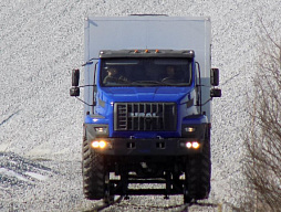 Лизинг локомобилей