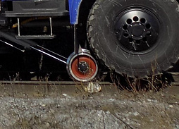 Проектирование систем КХ